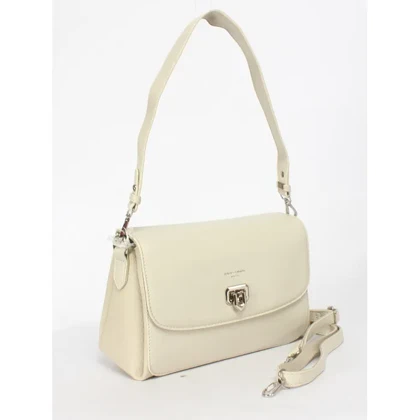 کیف دوشی مدل David Jones CM6638