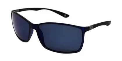 عینک آفتابی ریلکس Relax R1136D Ramree
