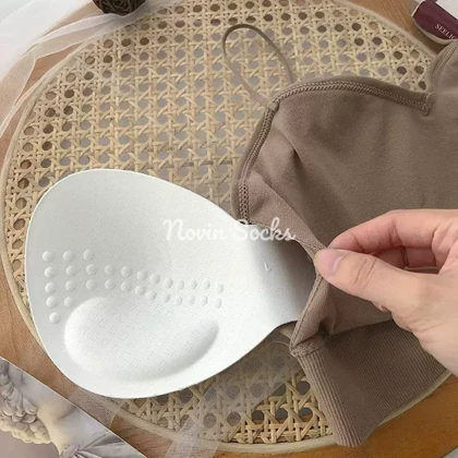 نیم‌تنه طرح شایلین