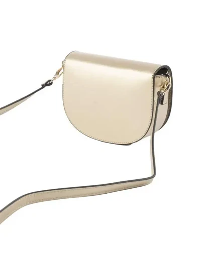 کیف کژوآل چرم زنانه - 17251792