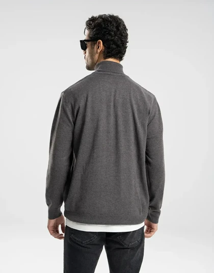 یقه اسکی بیسیک