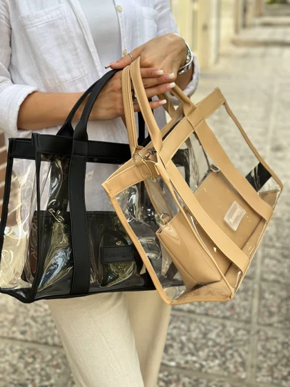 کیف طلقی موگا