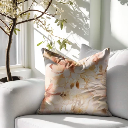 کوسن Pillow classic300