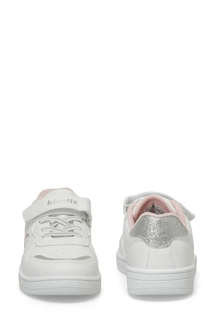 کتانی بچگانه کینتیکس kinetix