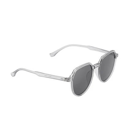 عینک آفتابی منگو Mango m3806