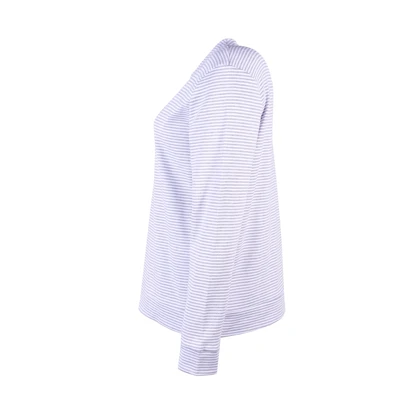 بلوز زنانه A360