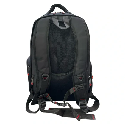 کوله پشتی انتلر مدل ANTLER - ANT302010