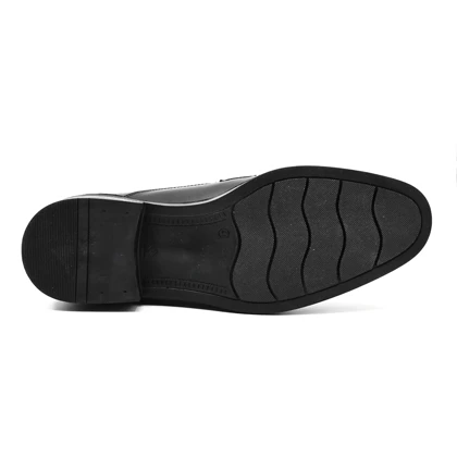 مردانه کلاسیک گلپا بندی 342