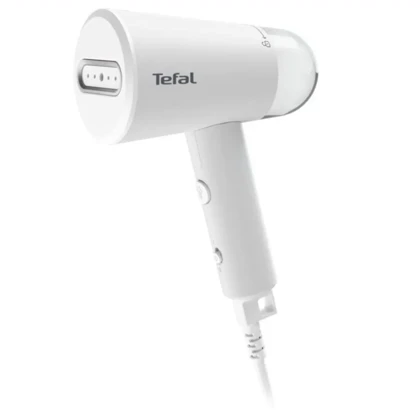 بخارگر دستی لباس تفال Tefal مدل DT1020G0 توان 1200 وات