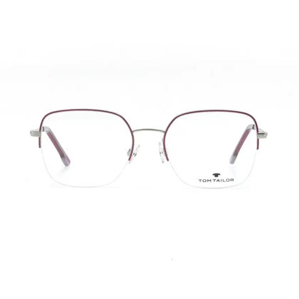 فریم عینک تام تیلور Tom Tailor 60541 کد 193160