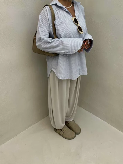 شومیز PATTERN