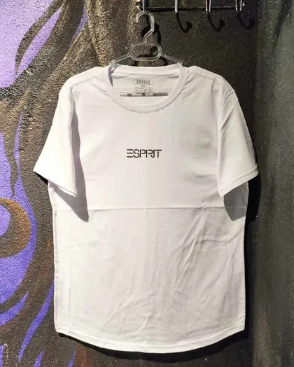 تیشرت ESPRIT