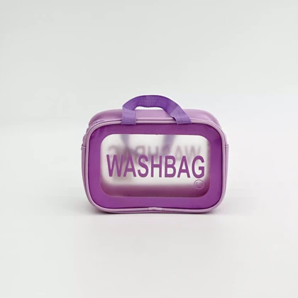 واش بگ مسافرتی (3) 1007942