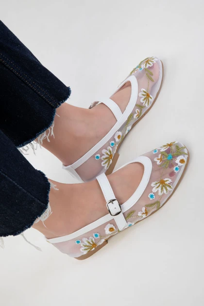 کالج زنانه سوهو soho