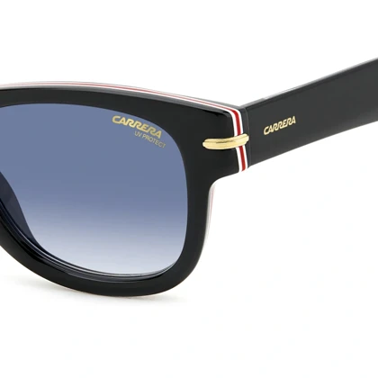 عینک آفتابی کررا CARRERA 330