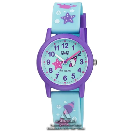 ساعت مچی کیو اند کیو Q&Q V23A-020VY