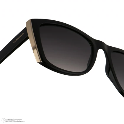 عینک آفتابی اوسه OSSE 3574