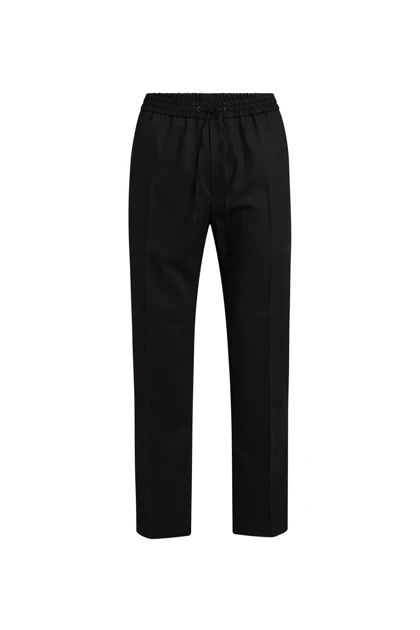 شلوار مردانه اورجینال کلوین کلاین calvin-klein