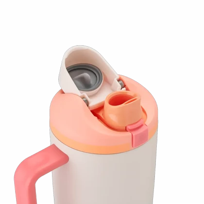 اووالا دسته‌دار لینن 40 اوز