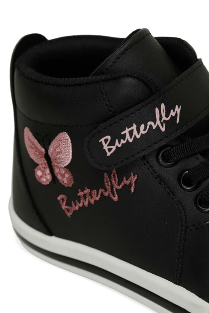 کتانی بچگانه polaris