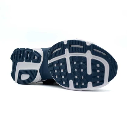 نایک V2K سرمه ای کد 6977