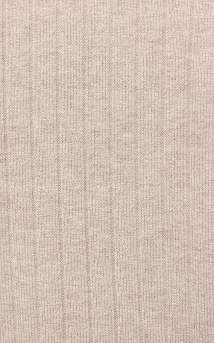 بلوز زنانه Colin's کد CL1075614