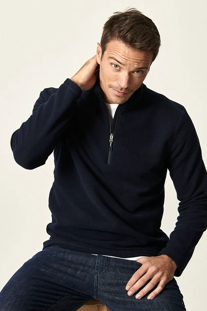 پولار و بادگیر acandco-/-altinyildiz-classics acandco-/-altinyildiz-classics