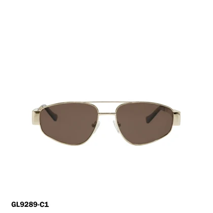 عینک آفتابی یونیسکس آنتونیو سانچز ( ANTONIO SANCHEZ ) مدل S9289