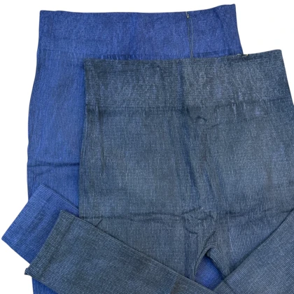 لگ کبریتی تو خز