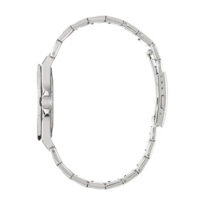 ساعت مچی مردانه کاسیو CASIO EFR-S108D-7AV