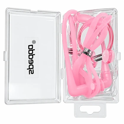 گوشگیر دماغی nabaiji