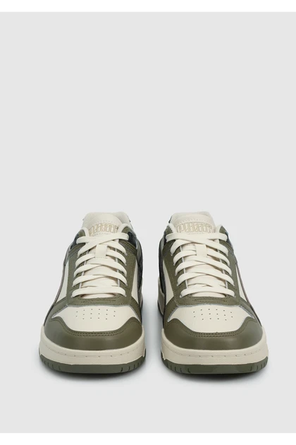 کتانی مردانه اورجینال پوما puma