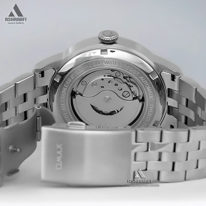 ساعت اوماکس مردانه Omax OAOR001P46I