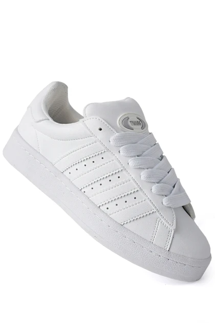 کتانی فریمکس freemax