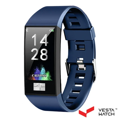 ساعت مچی مردانه و زنانه کلیپسو CALYPSO مدل K8500/5