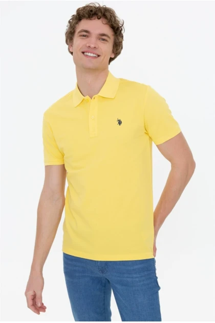 تیشرت مردانه u.s.-polo-assn.