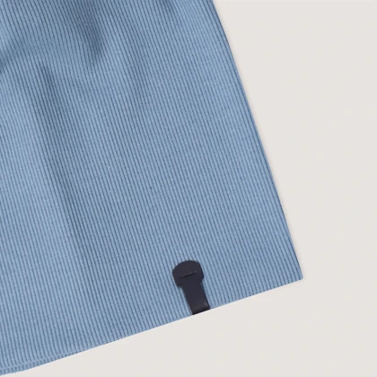 کلاه کشی ساده مدل 58614