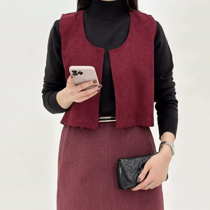 وست کبریتی 1007854