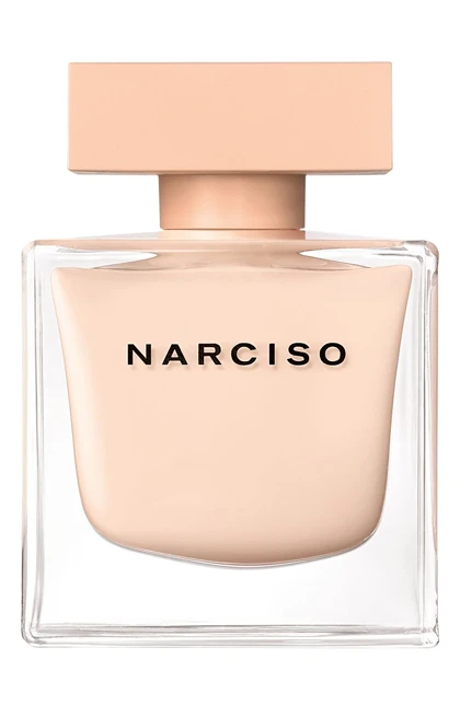 عطر نارسیس رودریگز نارسیس پودری Narciso Rodriguez Narciso Poudree