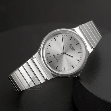ساعت کاسیو Casio MQ-24D-7E