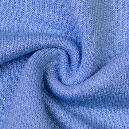 تاپ رنگی جورج