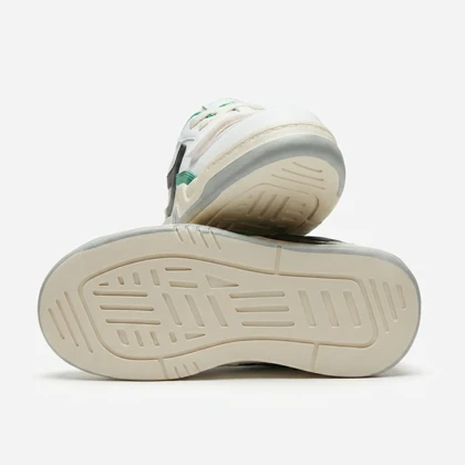 کفش بچگانه طرح نایکی Nike
