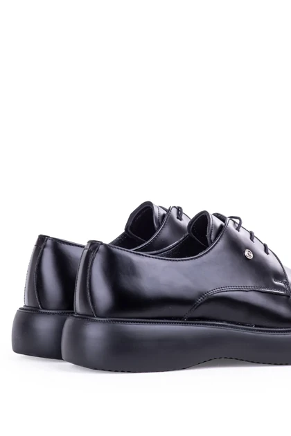 کفش کلاسیک مردانه pierre-cardin