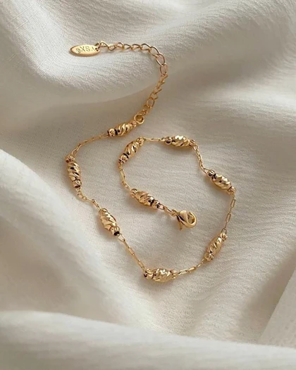 پابند گوی و تراش YSX