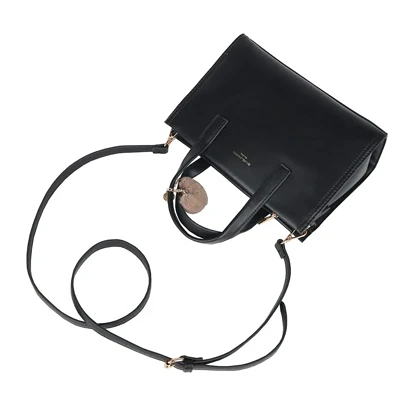 کیف دستی مدل David Jones CM7223
