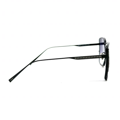 عینک آفتابی اوسه OSSE 3539
