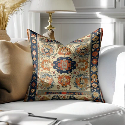 کوسن Pillow classic274