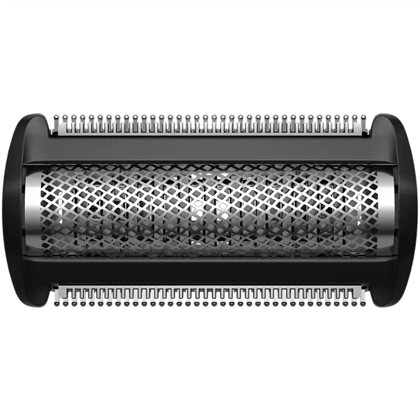 تیغ و توری یدک ماشین اصلاح بدن فیلیپس Philips مدل TT2000/43