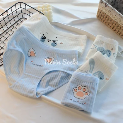 شورت طرح Caomei (سایز 38 الی 42)