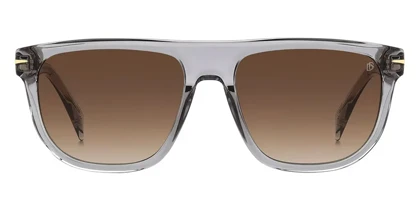 عینک آفتابی دیوید بکهام David Beckham DB 7111